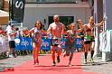 Maratona 2015 - Arrivo - Daniele Margaroli - 077